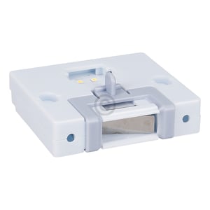 Türverriegelung, Türanschlag rechts DOMETIC 289037114 für Kühlschrank