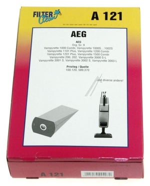 staubsaugerbeutel-fuer-staubsauger-filterclean-000035ka-10er-pack-motorfilter.510212