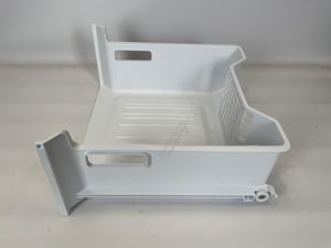 Ladeneinheit für Kühlschrank Beko C00865723 196mm