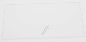 glasplatte-gemuesefach-vestel-47014813-kuehlschrank-schublade.536727