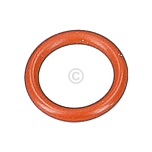 dichtung-o-ring-kueppersbusch-542523-kueppersbusch.558663