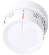 Drehgriff-Vorwahl 00639090