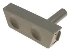 Türtaster Dometic Kühlschrank 241326020 Drucktaster