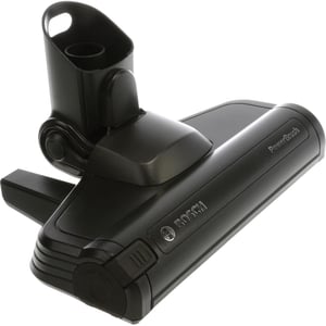 bodenduese-schwarz-bosch-11038969-fuer-staubsauger.500201