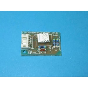 humidity-sensor-pcb-df-gorenje-535253.450556