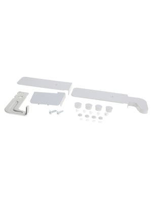 Türscharnier 00796398