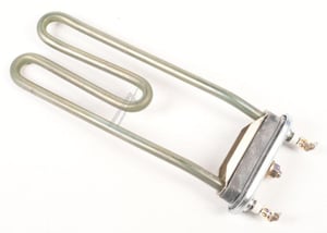 Heizkörper 00088598