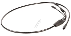 Gasgriffkabel 1340mm EGRET 10100205 für E-Scooter TEN V4