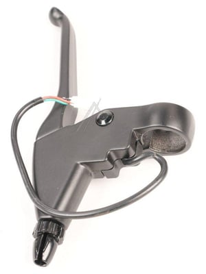 Bremshebel rechts für E-Bremse Ducati SCR_DE_016 für E-Scooter Scrambler City Cross-E