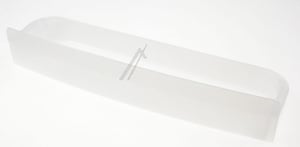 kuehlschrank-ablage-hisense-gorenje-668732-fuer-kuehlschrank.511571