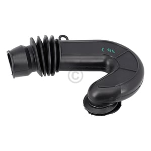 Einlaufschlauch für Waschmaschine Candy 90440397 Waschmaschinen-Zulauf