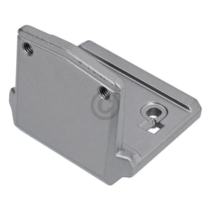 Lagerbock oben Liebherr 7042880 für Kühlschrank