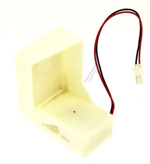 Ofen-Dämpfer Whirlpool 488000672448 12V DC