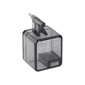 Schwimmer Ecovacs 201-2353-1446 für Staubsauger-Roboter