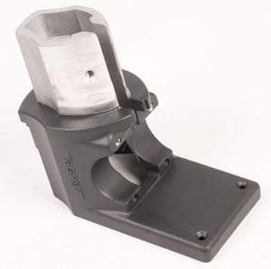 Lenkkopf EGRET 10100251 für E-Scooter ONE Gehäuse