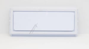 gefrierfachklappe-fuer-kuehlschrank-eurosav-jn4916528-klappe-gefrierteil.677622