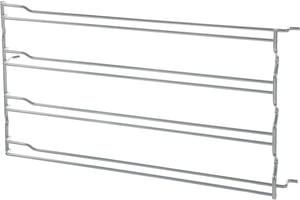 Ofengitter BSH-Gruppe 12007215 Backofenrost