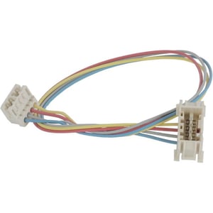 anschluss-00424661.652650