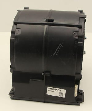 Motorsatz für Dunstabzugshaube Electrolux Aeg 4055359410 AC 220V 50/60Hz