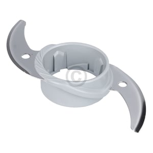 Messer BOSCH 00635482 für Multimixer Zerkleinerer Küchenmaschine