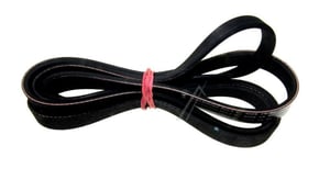 1248j5-poly-v-riemen-fuer-waschmaschine-hutchinson-antriebsriemen.529961