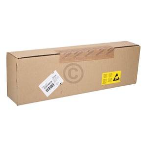 bedienmodul-bosch-11026369-fuer-kochfeld-11009207.405026