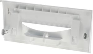 Schalengriff 12004984