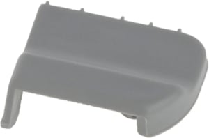 gehaeuseteil-abdeckung-fuer-bosch-geraete-10008650-schutz.599906