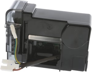 Motorsteuerungsmodul 12017433