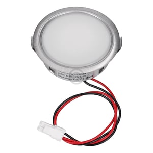 Lampenmodul LED 3V 700mA 2,1W AEG 14018663101/0 für Dunstabzugshaube