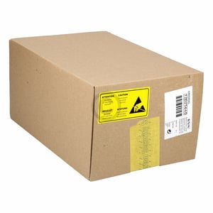 bedienmodul-programmiert-12025640.441331