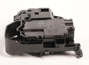 Türverriegelung LG Electronics EBZ64753919 für Waschmaschine LG Electronics