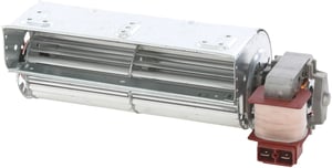 Gebläsemotor 00263272