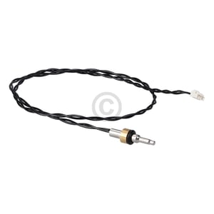 Water temperature sensor harness 201-2230-0039