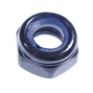 mutter-m5-soflow-800-259-35-fuer-so1-pro-e-scooter.642941