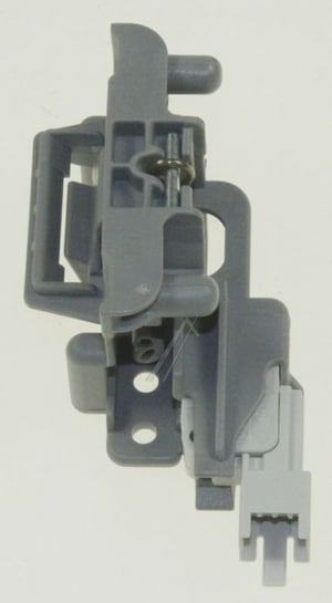 Türschloss für Geschirrspüler Whirlpool 482000023147 Verriegelung, Mikroschalter