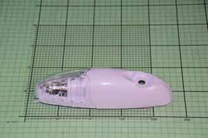 thermostatgehaeuse-1013793-amica.551475