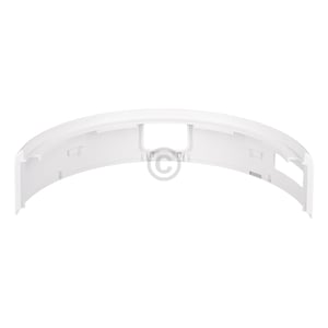 Bumper 201-2478-1849 Ecovacs