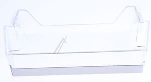 haier-kuehlschrank-tuerfach-49113865-transparent-robust.668686