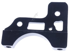 Bremssattel Halterung SoFlow 800.230.29 für E-Scooter Gehäuse