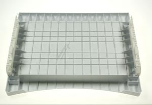 Ablagefach unten für Kühlschrank Samsung Da9706928a Einschubfach