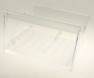 gefrierschublade-xxl-fuer-kuehlschrank-whirlpool-488000387303-fjord.514475