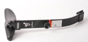 Knie-Steuerungsstange Segway-Ninebot 10.01.3129.11 für MiniPro E-Scooter Gehäuse