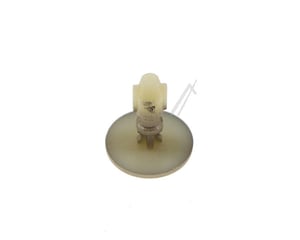 Programmierknopf für Brandt Mikrowelle XZ2E00001 Bedienung