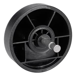 Ecovacs Universal wheel 201-2499-0204 Ecovacs