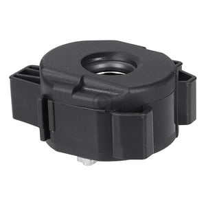 Fan motor 201-2498-0614 Ecovacs