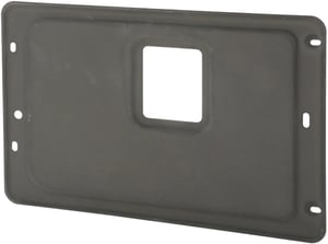 Gehäuseseitenteil 11002586