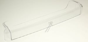 beko-kuehlschrank-fachboden-4303496800-55-mm.516508