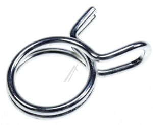 schlauchschelle-16-4-mm-fuer-beko-geschirrspueler-c00871909-befestigung.527243
