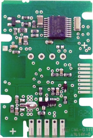 db188bf641004d6db6771dd49f65570bb252F9252Fd252F6252Fb9d6d2bd2352eeccb6a2e57d00fadf49a75096f0_main